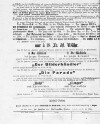 6. egerer-zeitung-1875-12-24-n103_2820