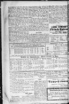 7. egerer-zeitung-1876-01-01-n1_0050