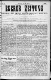 1. egerer-zeitung-1876-01-15-n5_0145