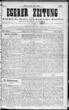 1. egerer-zeitung-1876-01-26-n8_0225