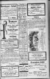 3. egerer-zeitung-1876-03-29-n26_0685