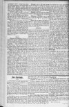 2. egerer-zeitung-1876-05-24-n42_1030