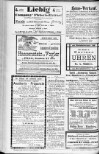 6. egerer-zeitung-1876-07-08-n55_1370