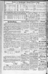 10. egerer-zeitung-1876-09-16-n75_1790