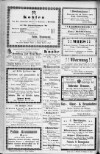 4. egerer-zeitung-1876-10-14-n83_1980