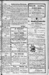 5. egerer-zeitung-1876-12-16-n101_2465