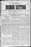 1. egerer-zeitung-1877-01-10-n3_0095