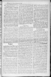 3. egerer-zeitung-1877-01-27-n8_0225