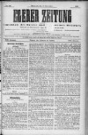 1. egerer-zeitung-1877-11-07-n89_2415