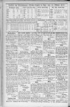 4. egerer-zeitung-1877-11-07-n89_2430