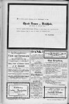 6. egerer-zeitung-1877-11-07-n89_2440