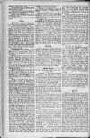 4. egerer-zeitung-1877-12-01-n96_2630