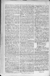 2. egerer-zeitung-1878-02-06-n11_0320