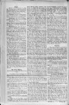 2. egerer-zeitung-1878-02-13-n13_0380