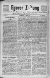 1. egerer-zeitung-1878-02-27-n17_0485