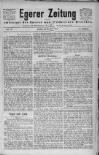 1. egerer-zeitung-1878-04-20-n32_0895