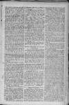 3. egerer-zeitung-1878-04-20-n32_0905