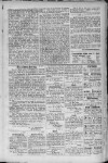 5. egerer-zeitung-1878-04-20-n32_0915