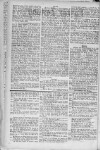 2. egerer-zeitung-1878-06-22-n50_1440