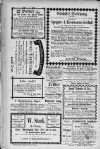 6. egerer-zeitung-1878-08-17-n66_1890