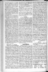 4. egerer-zeitung-1879-02-26-n17_0480