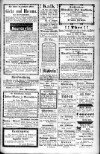 5. egerer-zeitung-1879-03-22-n24_0685