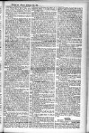 3. egerer-zeitung-1879-06-21-n50_1435