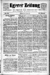 1. egerer-zeitung-1879-07-26-n60_1705