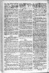 2. egerer-zeitung-1879-08-09-n64_1830