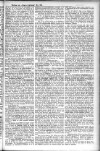 3. egerer-zeitung-1879-09-10-n73_2095