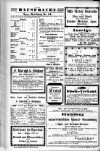 6. egerer-zeitung-1879-09-27-n78_2260