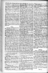 2. egerer-zeitung-1879-10-18-n84_2420