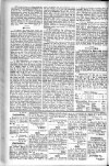 4. egerer-zeitung-1879-10-18-n84_2430