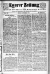 1. egerer-zeitung-1879-10-29-n87_2515