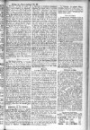 3. egerer-zeitung-1879-12-03-n97_2835