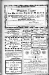 6. egerer-zeitung-1879-12-17-n101_3000