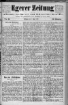 1. egerer-zeitung-1880-03-03-n18_0565