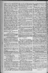 2. egerer-zeitung-1880-03-03-n18_0570