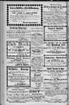 6. egerer-zeitung-1880-03-03-n18_0590