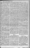 3. egerer-zeitung-1880-05-12-n38_1275