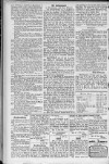 4. egerer-zeitung-1880-06-26-n51_1690