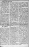 3. egerer-zeitung-1880-08-21-n67_2135