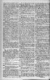 2. egerer-zeitung-1880-08-25-n68_2160