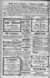 6. egerer-zeitung-1880-09-25-n77_2440