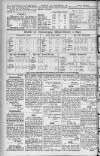 4. egerer-zeitung-1880-10-13-n82_2570