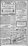 5. egerer-zeitung-1880-10-23-n85_2665