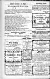 8. egerer-zeitung-1881-01-22-n7_0260