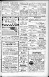 5. egerer-zeitung-1881-02-05-n11_0375