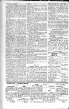 4. egerer-zeitung-1881-02-19-n15_0490