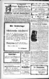 6. egerer-zeitung-1881-04-02-n27_0900